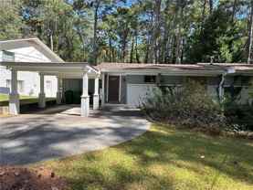 1968 Fairway Cir Ne - Photo 1 of 1