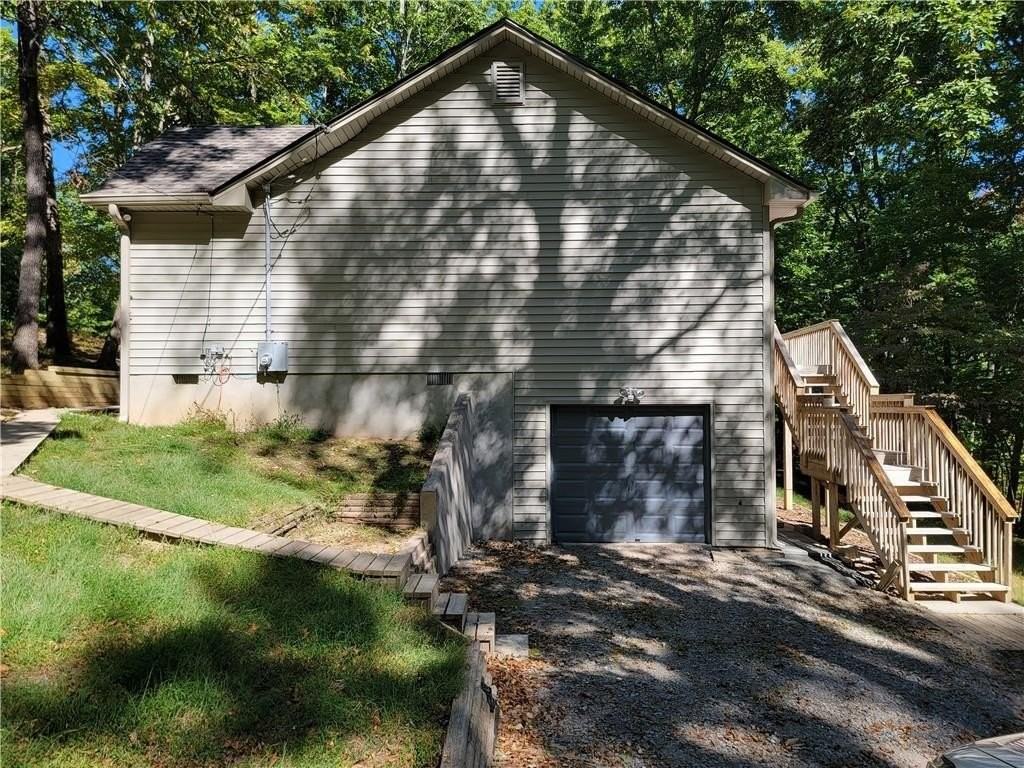 14 Frost Pine Cir - Photo 2 of 43