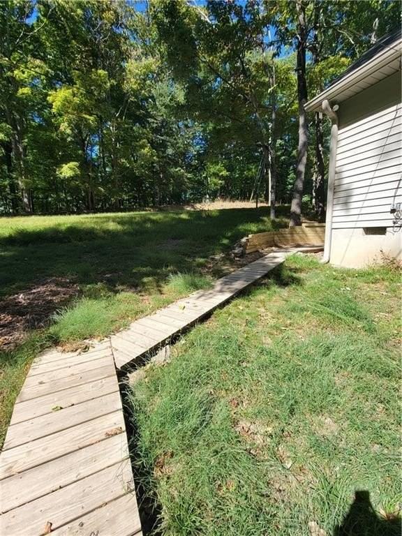 14 Frost Pine Cir - Photo 3 of 43