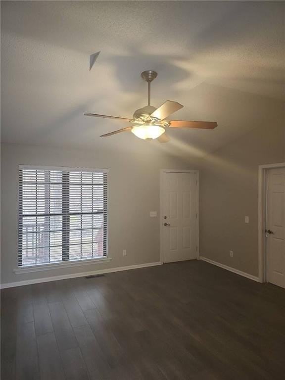 14 Frost Pine Cir - Photo 4 of 43