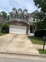 152 Parkmont Ln - Photo 1 of 1