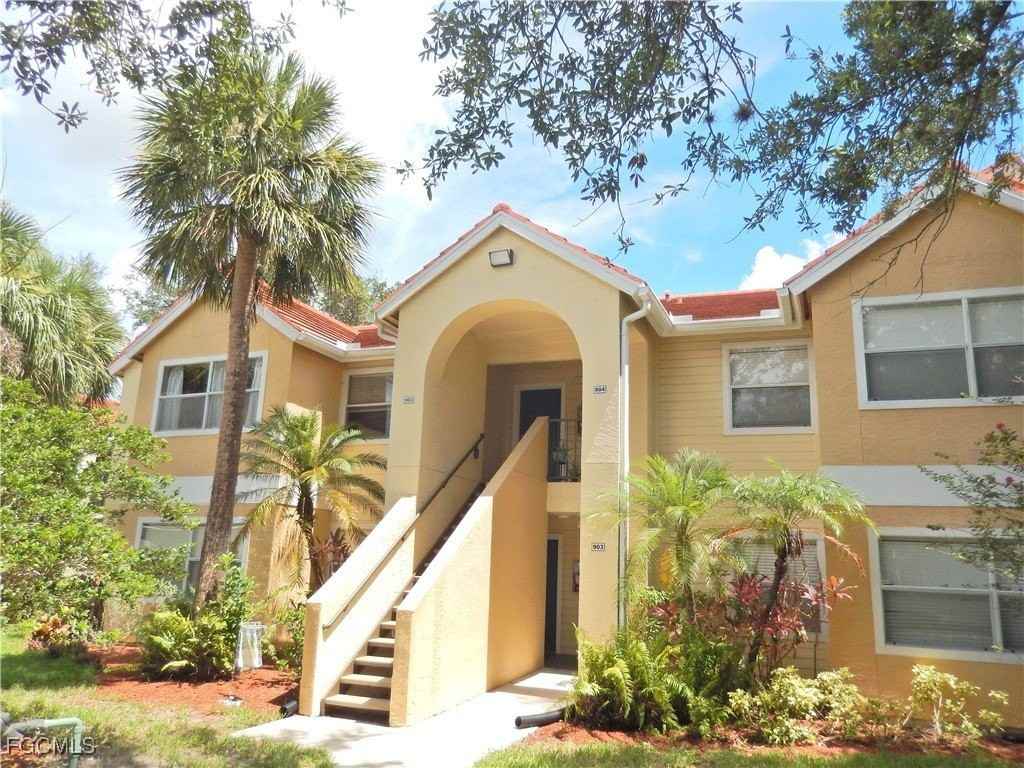 12571 Equestrian Circle #902 - Photo 2 of 41