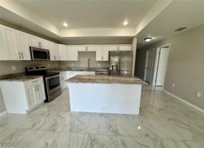 608 Alabama Rd S - Photo 1 of 1