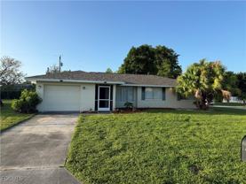 602 Southeast 35th Terrace - Photo 1 of 1