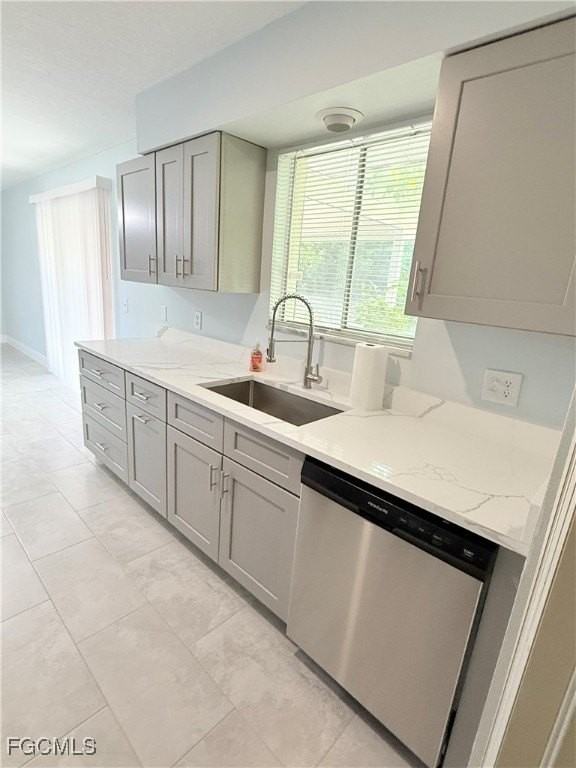 602 Se 35th Ter - Photo 3 of 14