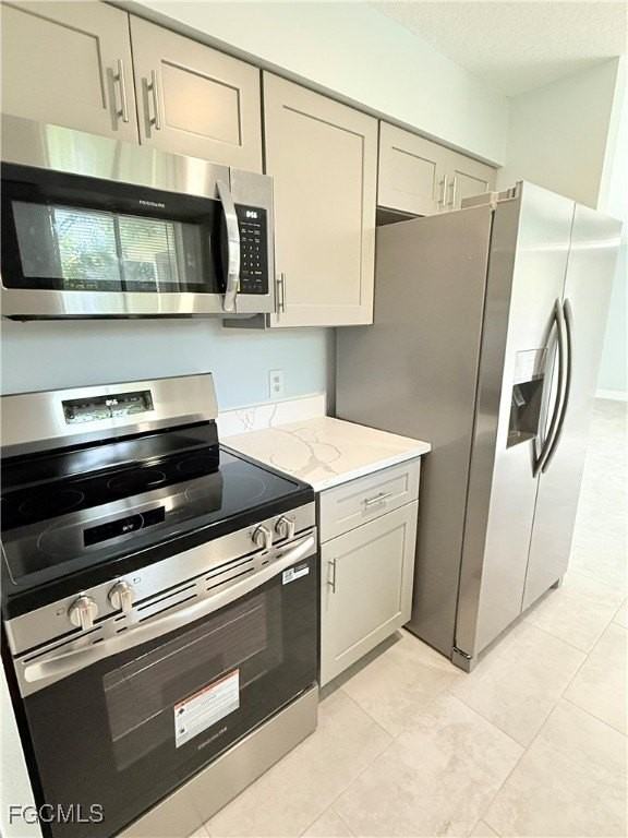 602 Se 35th Ter - Photo 4 of 14