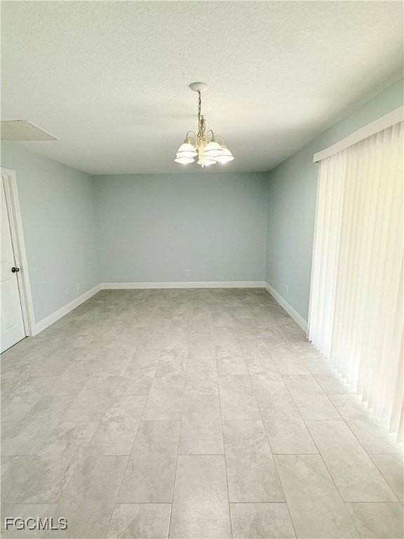 602 Se 35th Ter - Photo 5 of 14