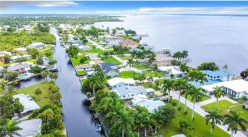 featured image of 94 East North Shore Avenue