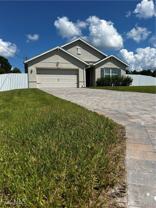 3833 Ne 17th Ave - Photo 1 of 1