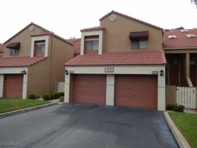 7121 Golden Eagle Ct Apt 613 #613 - Photo 1 of 1