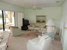 featured image of 7121 Golden Eagle Ct #613