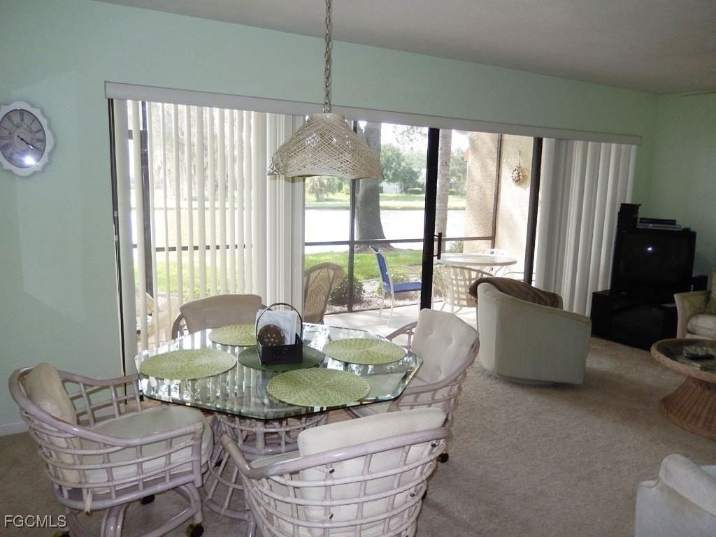 7121 Golden Eagle Ct Apt 613 #613 - Photo 4 of 14