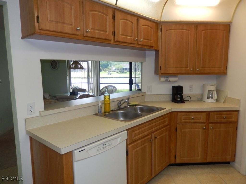 7121 Golden Eagle Ct Apt 613 #613 - Photo 7 of 14