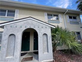 6635 Warwick Cir Apt 8 #8 - Photo 1 of 1