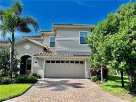 featured image of 15111 Cortona Way