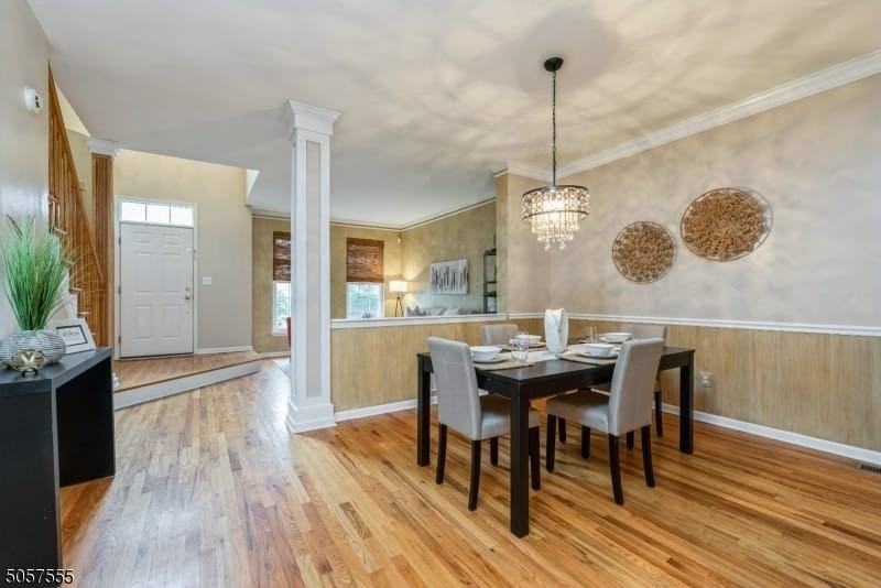 27 Rolling Views Dr - Photo 5 of 25