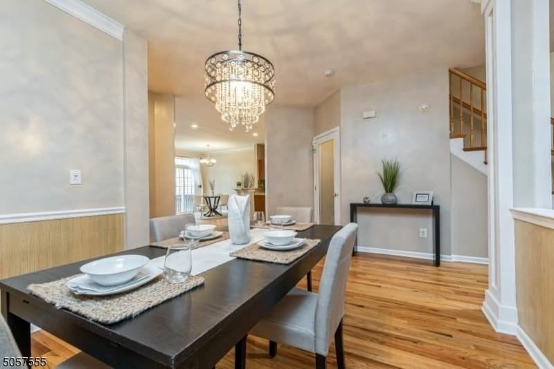 27 Rolling Views Dr - Photo 6 of 25