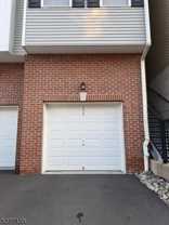 155 Conover Ter #155 - Photo 1 of 1