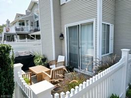 featured image of 1 Ashley Ct