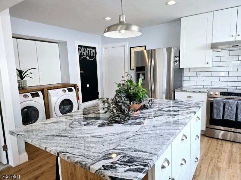 1 Ashley Ct - Photo 3 of 20