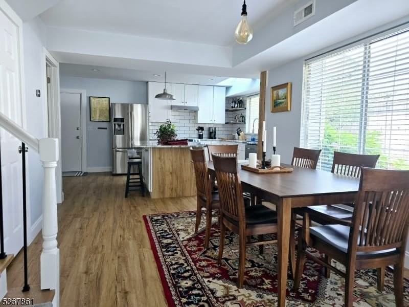 1 Ashley Ct - Photo 6 of 20