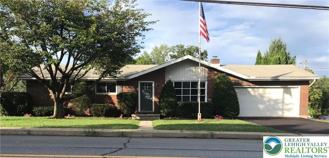 301 Main St - Photo 1 of 1