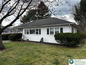 3334 Edinburgh Rd - Photo 1 of 1