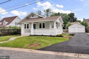 315 E Christian St - Photo 1 of 1