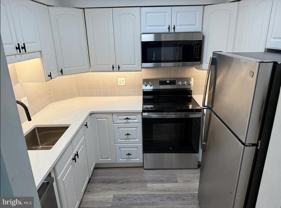 37 E Montgomery Ave #2 - Photo 1 of 1