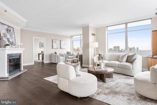 440 S Broad St #1808 - Photo 1 of 1