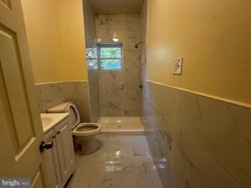 22 N 53rd St #1 - Photo 1 of 1