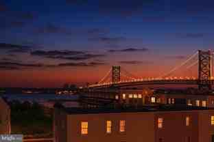 408-10 North Front Street #5 - Photo 1 of 1