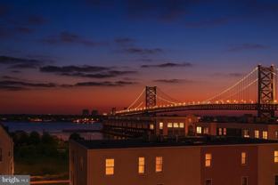 408 N Front St #10 - Photo 1 of 1
