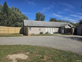 1019 W 150 N - Photo 1 of 1