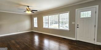 1752 Parkhill Dr - Photo 1 of 1