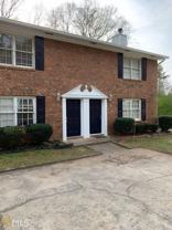 74 Mount Moriah Rd #2C - Photo 1 of 1