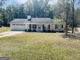 28 Sandstone Dr - Photo 1 of 1