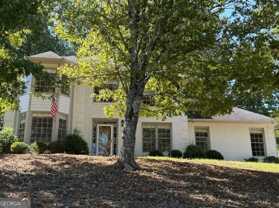 5868 Valine Way - Photo 1 of 1