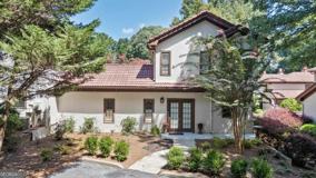 1410 Club Dr - Photo 1 of 1