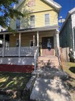 featured image of 85 Pine St #3