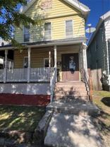 85 Pine St #3 - Photo 1 of 1