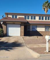 1551 Common Dr - Photo 1 of 1
