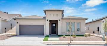 featured image of 1800 Dana Gray St