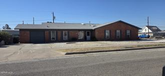 8502 Mettler Dr - Photo 1 of 1