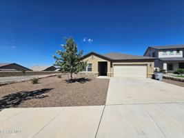 featured image of 7565 Wolf Creek Dr