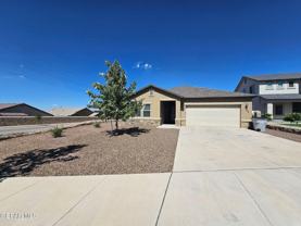 7565 Wolf Creek Dr - Photo 1 of 1
