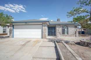 1832 Dean Jones St - Photo 1 of 1