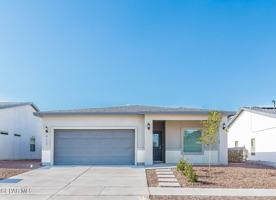 featured image of 912 Brass Hill Ave