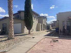 10640 Cuatro Vistas Dr Apt D #D - Photo 1 of 1