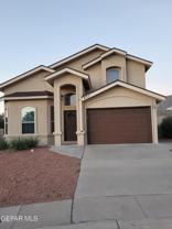 657 Pete Payan Dr - Photo 1 of 1